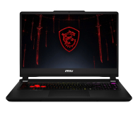 MSI Katana 15 HX i9-14900HX/16GB/1TB/Win11 RTX5070 165Hz - 1620039 - zdjęcie 3